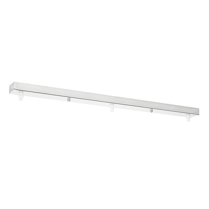 Основание для светильника Arte Lamp Optima-Accessories A470002 Основание для светильника Arte Lamp Optima-Accessories A470002