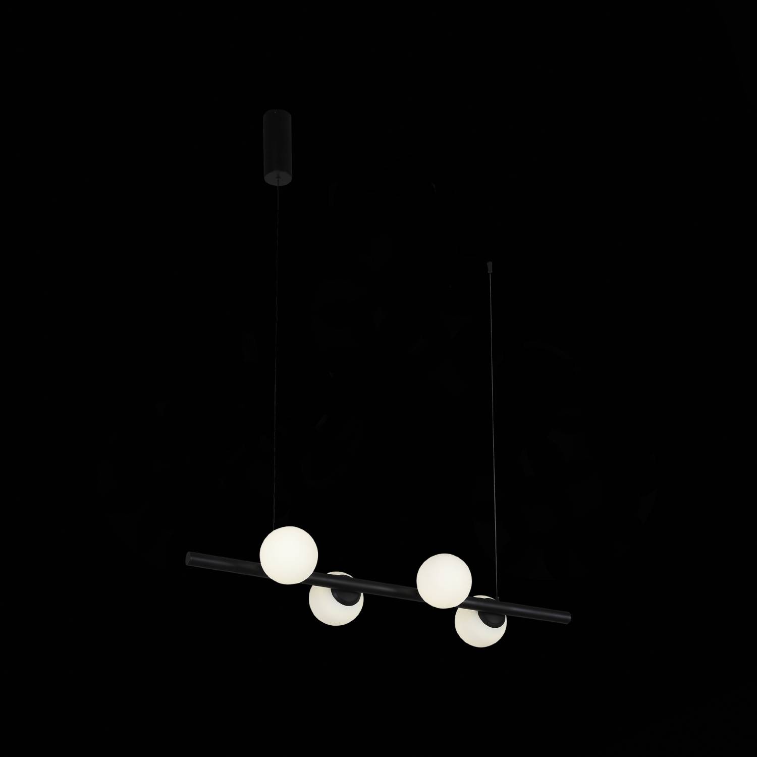 Светильник подвесной ST Luce Donolo SL395.403.04