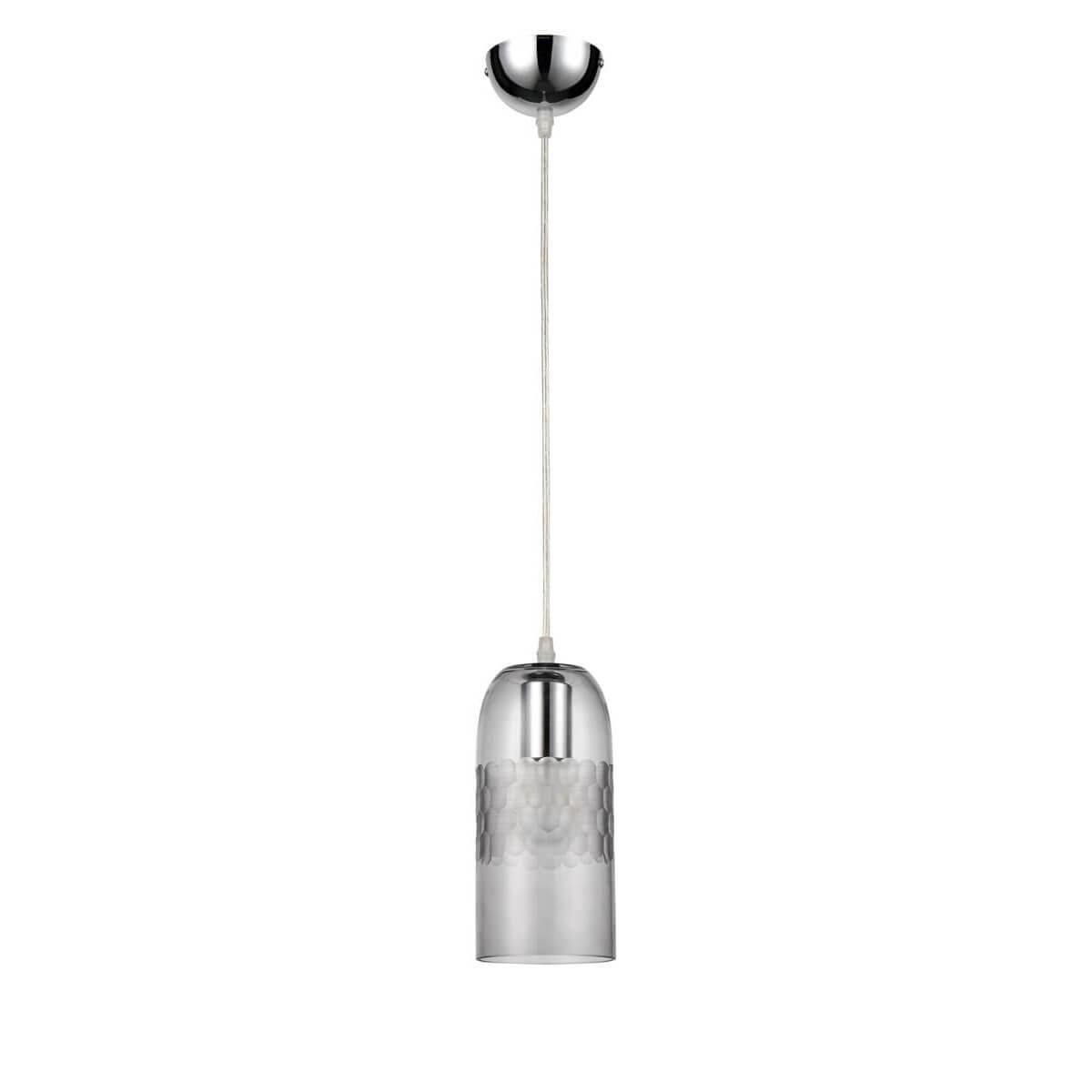 Светильник подвесной Vele Luce Lucky VL5393P11