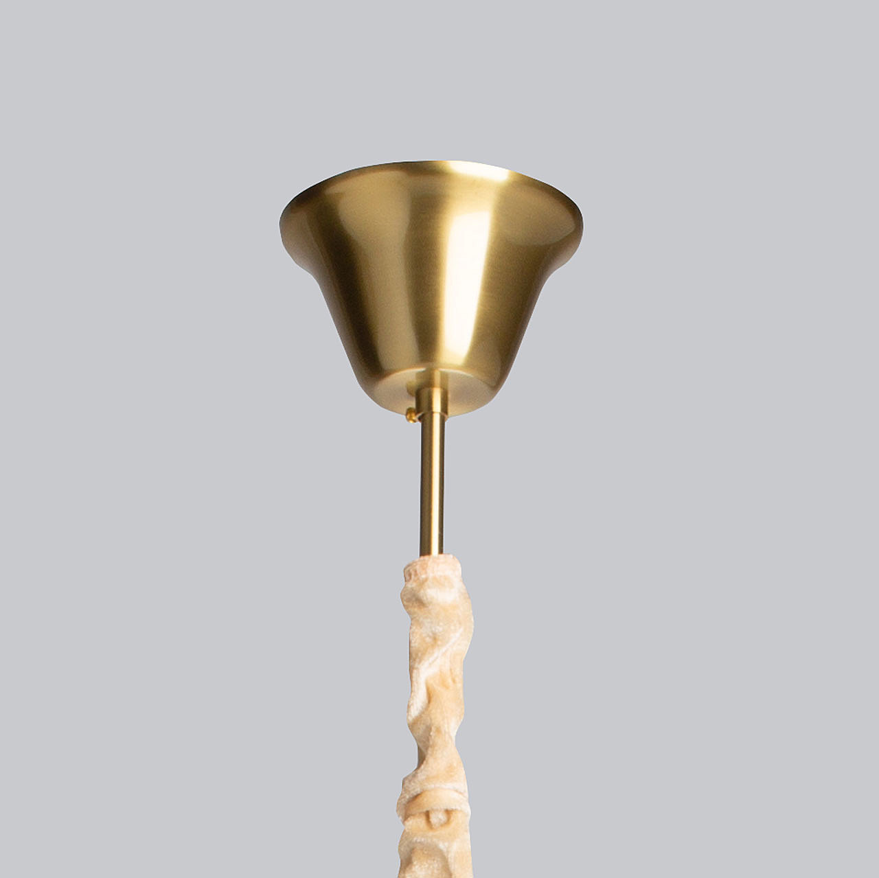 Подвесная люстра MW Light Элла 483014906