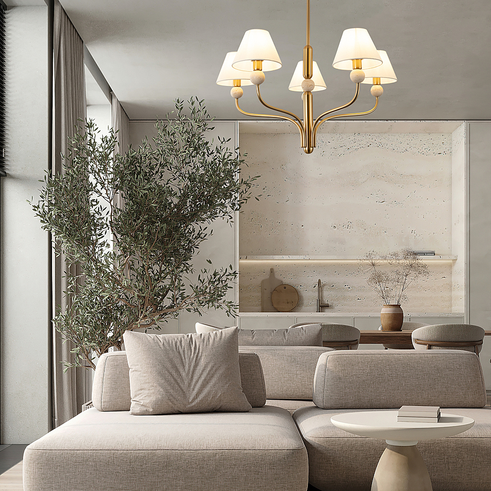 Настенное бра Freya Aurelia FR2058WL-01BS