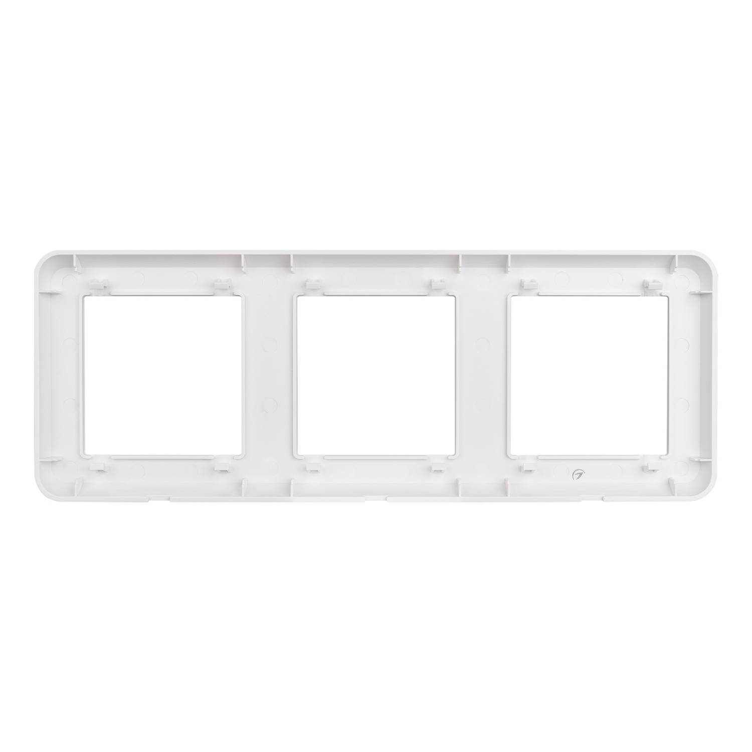 Рамка Arlight Versa 043785