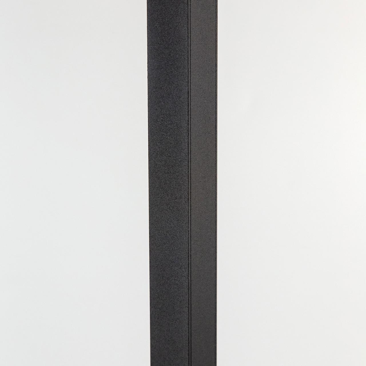 Торшер Citilux Дефанс CL804011