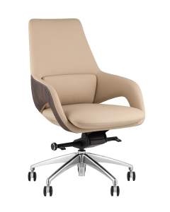 Кресло офисное Stool Group Reign A666-A 2006-11