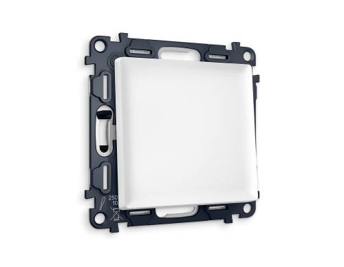 Выключатель Ambrella Volt ALFA MA121020