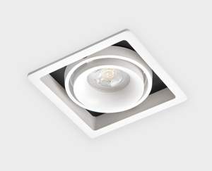 Italline DE-311 white