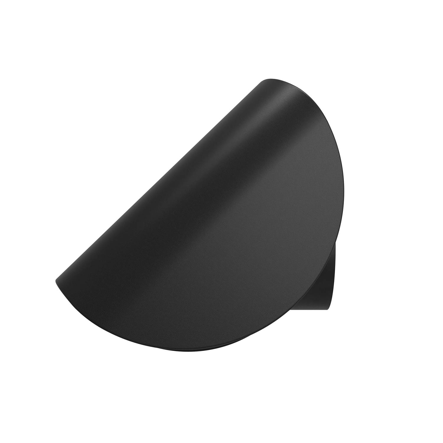 Настенный светильник LIGHTERA Santa LE245W-2B