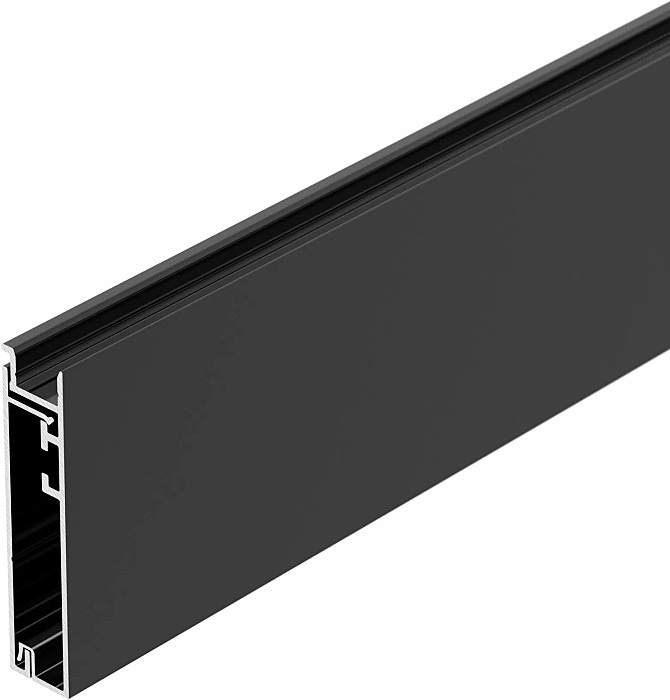 Профиль Arlight Arh-Plintus 045442