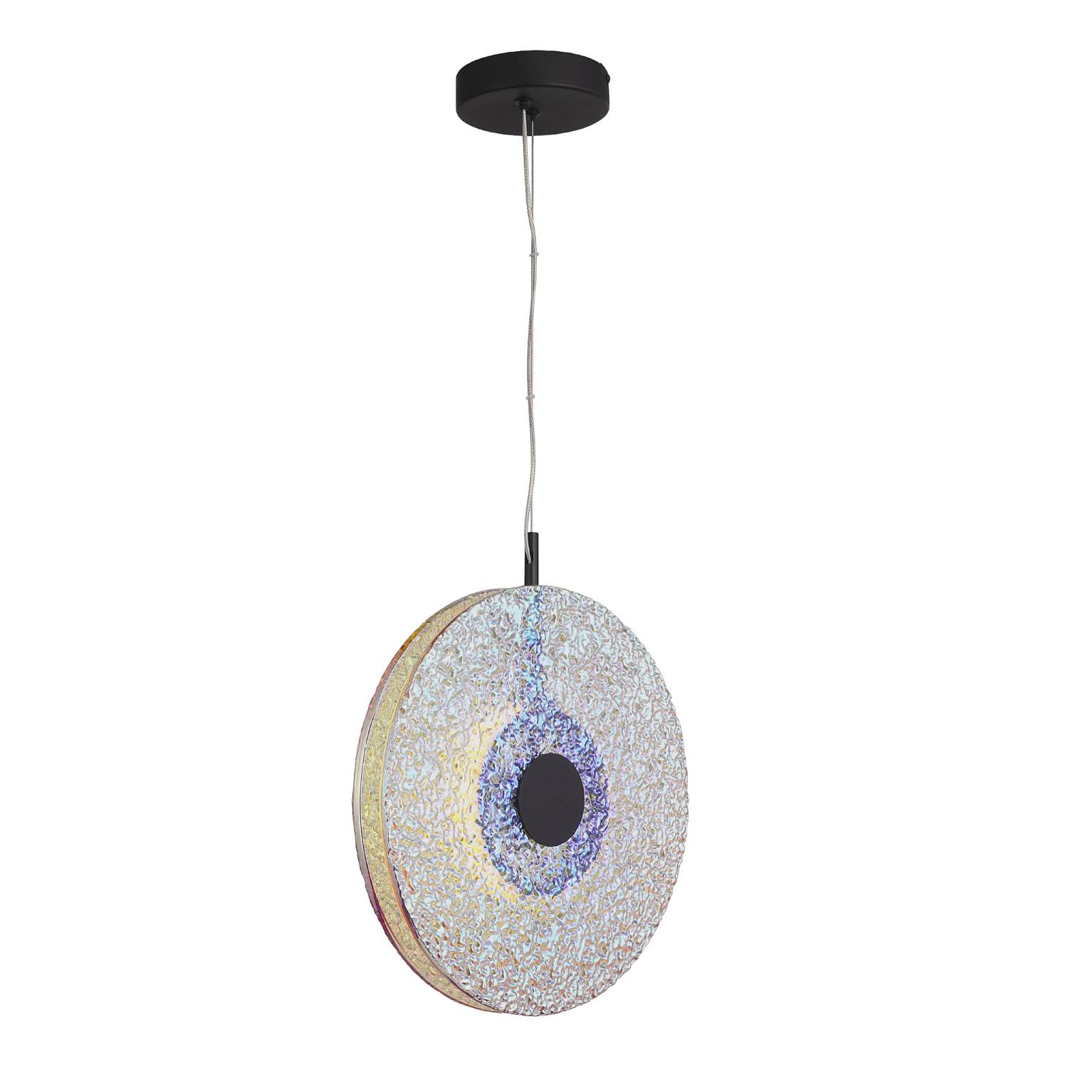 Светильник подвесной ST Luce Alumno SL6142.423.01