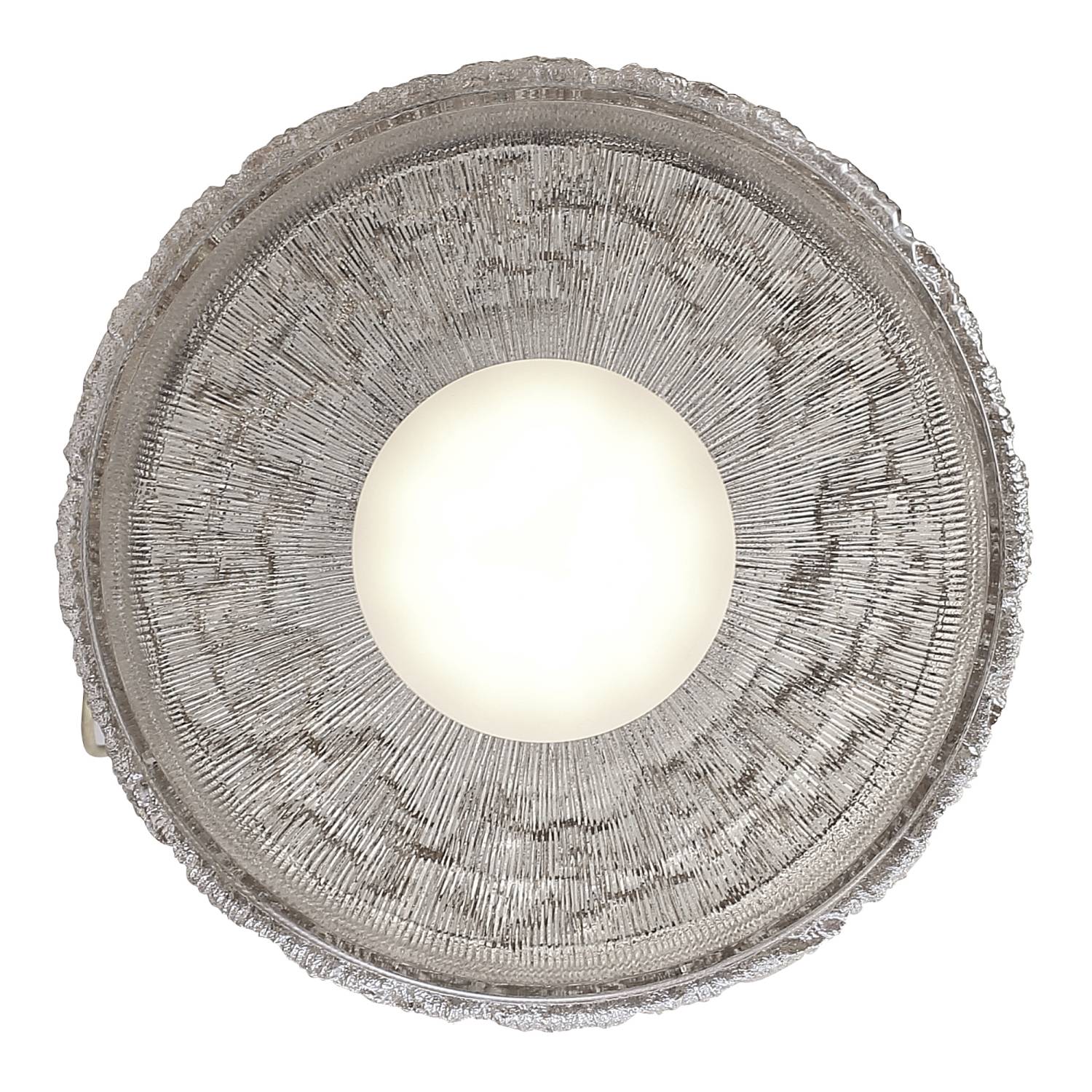 Светильник подвесной ST Luce Antike SL6143.423.01