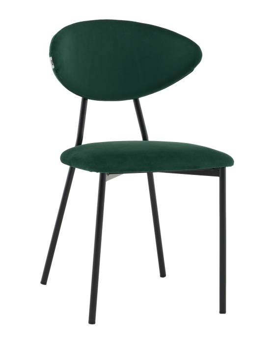 Обеденный стул Stool Group vd-kvinsy-b19