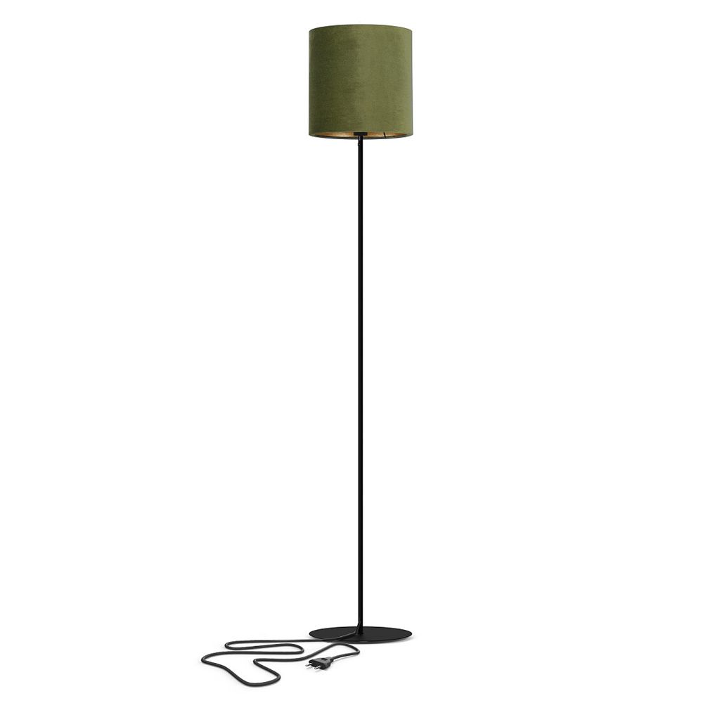 Абажур Nowodvorski Petit A 8334