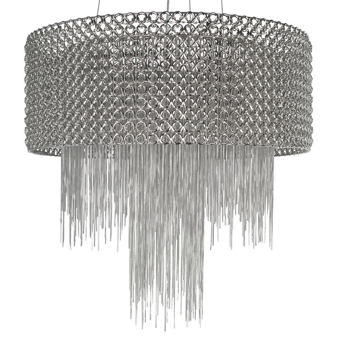 Подвесная люстра Loft It Opera 10406/500 Подвесная люстра Loft It Opera 10406/500