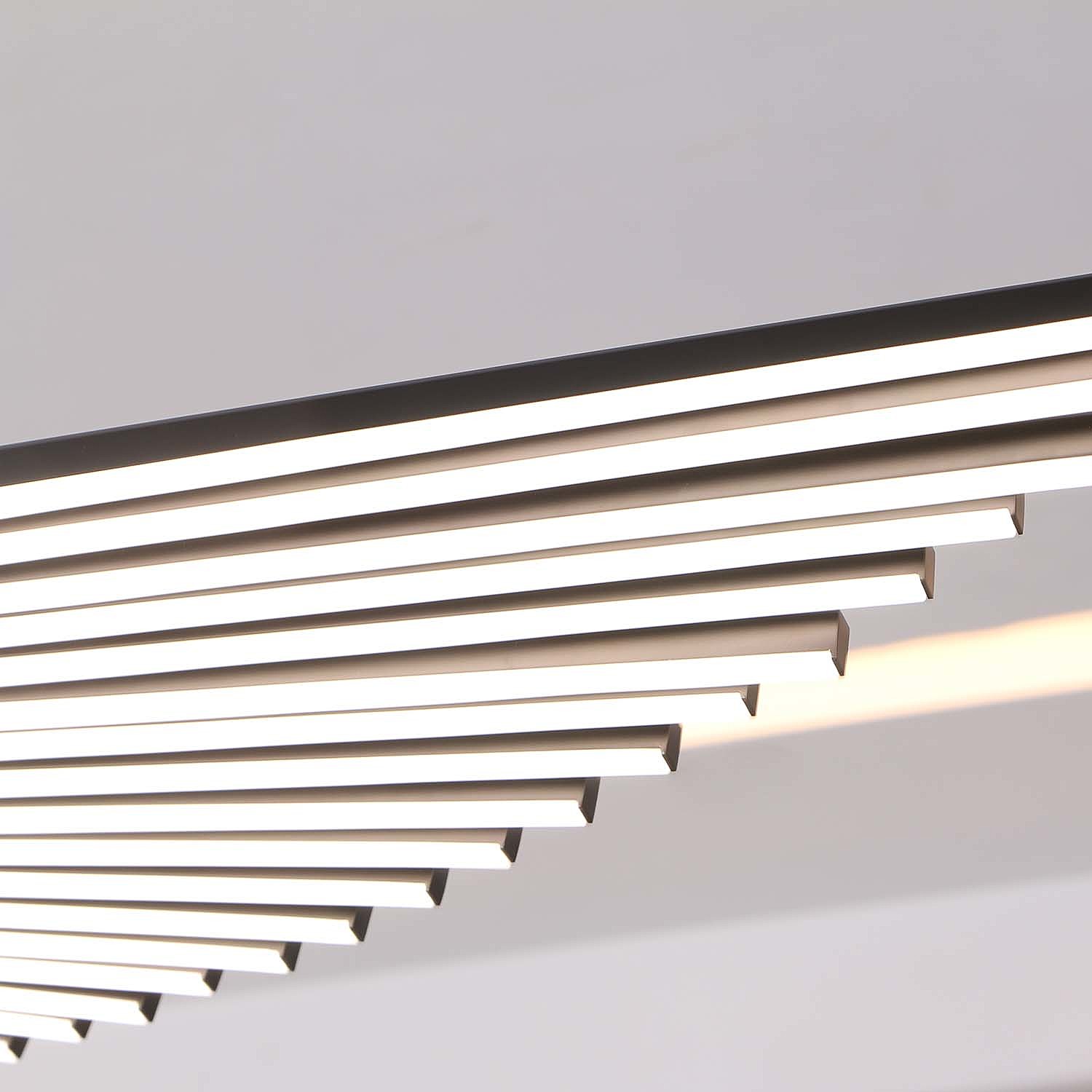 Подвесная люстра Favourite Vingar 4381-2P