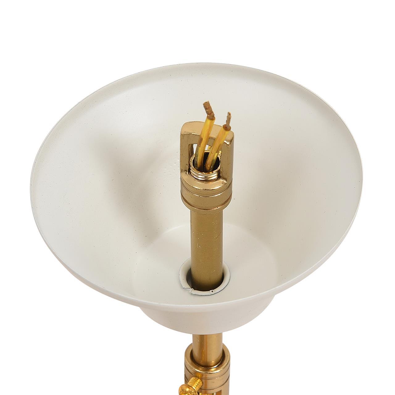 Подвесная люстра Lumion Mitrim 8374/3