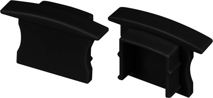 Заглушка для профиля Arlight Arh-Line 044279