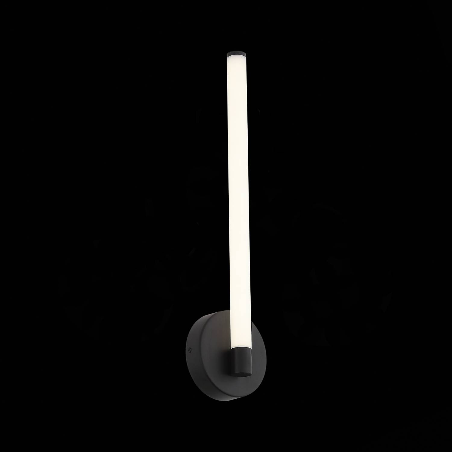 Настенное бра ST Luce Bisaria SL393.401.01