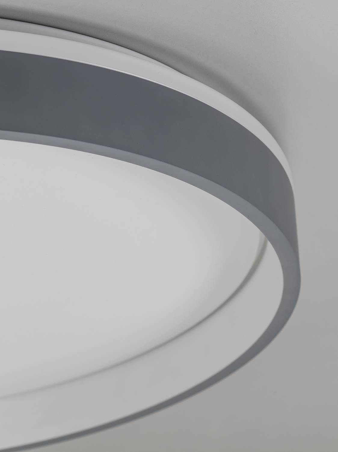 Светильник потолочный Citilux Enzo CL753453G