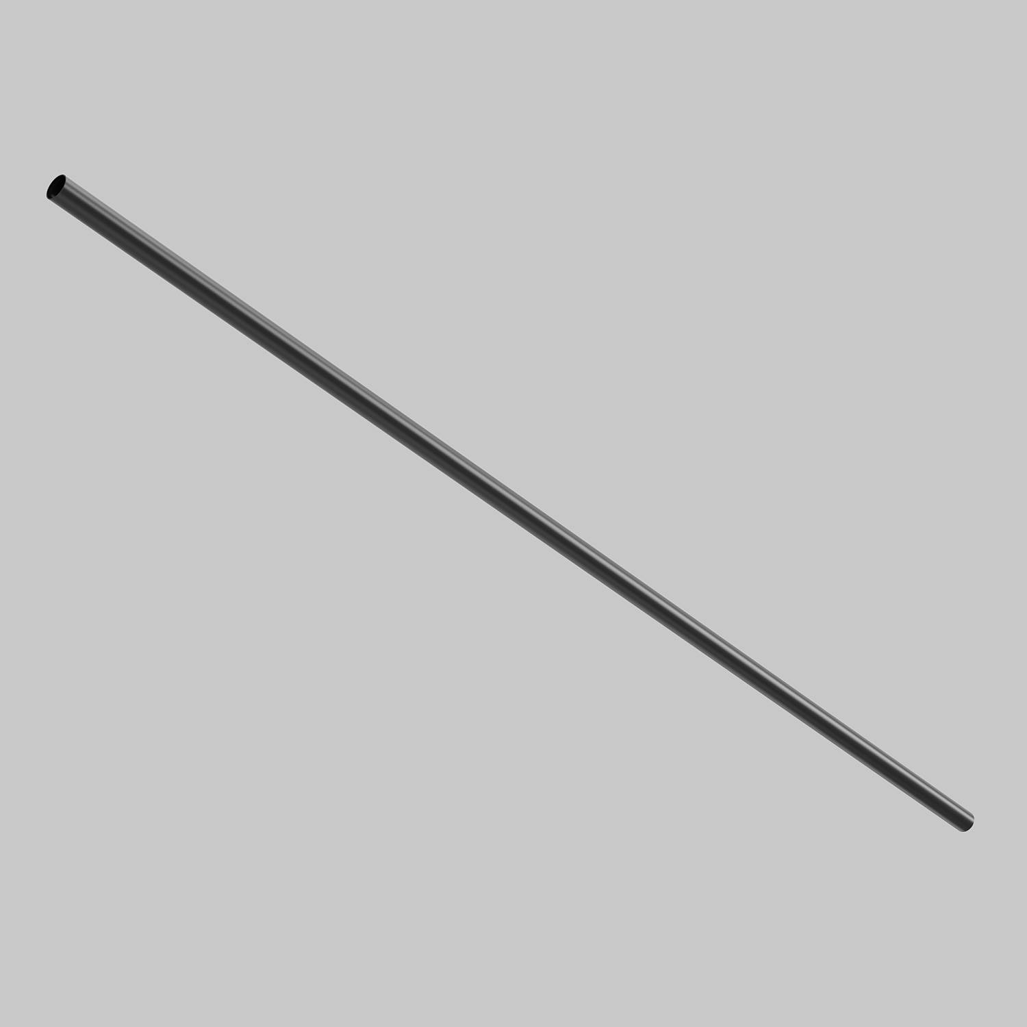 Соединитель для штанговой системы Axity Maytoni Accessories for system Axity CA001-L1000-B