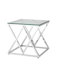 Журнальный стол Stool Group Инсигния EET-026