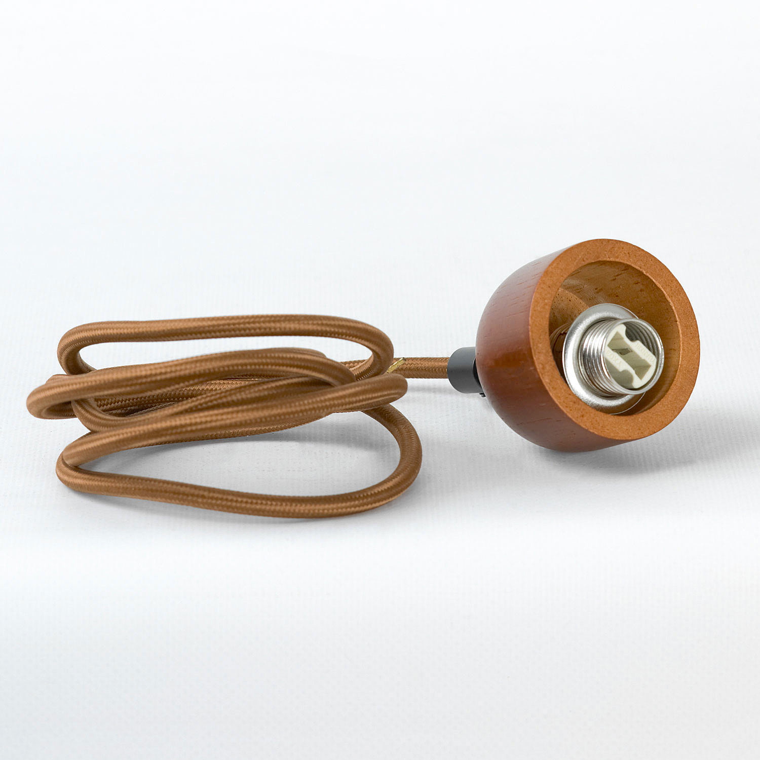 Светильник подвесной Lussole Moon LSP-8948