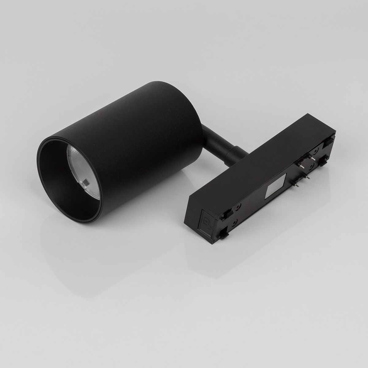 Трековый светильник SWG PRO SLIM SL-SLIM-SPBL-20-CCT