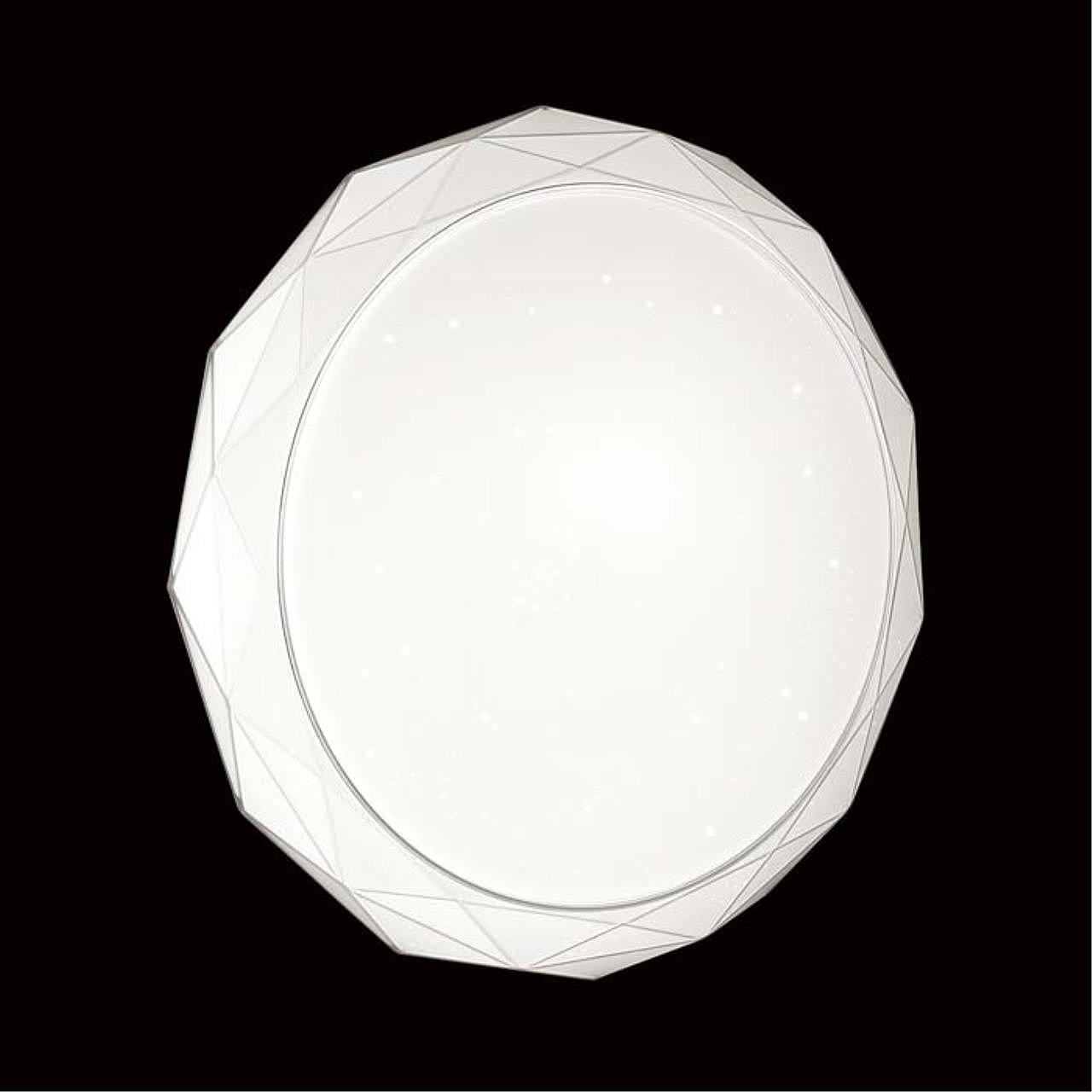 Настенно потолочный светильник Sonex Gino 2045/ELN