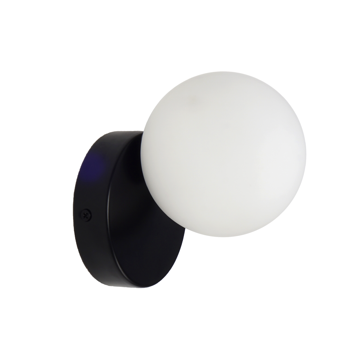 Настенное бра Zortes Blo ZRS.9119.01