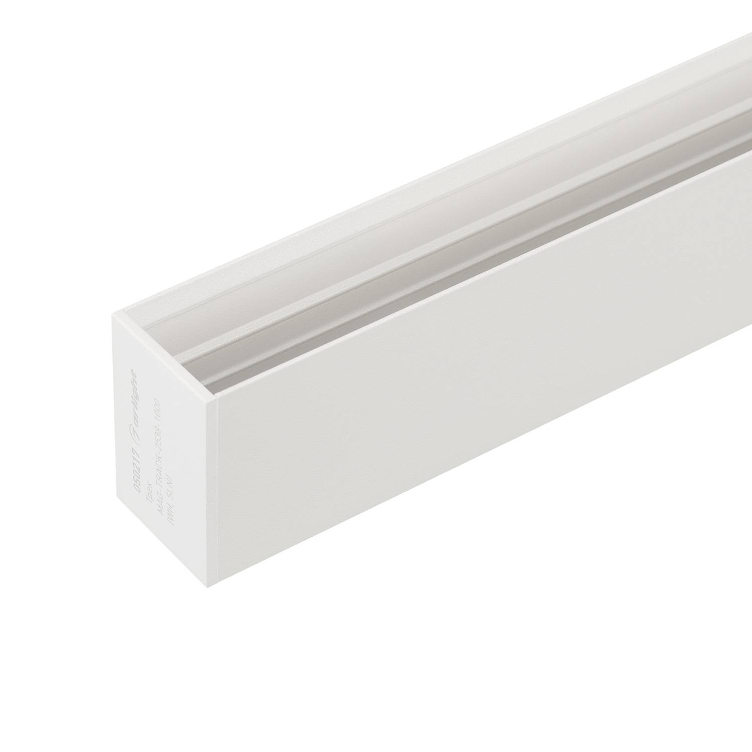 Шинопровод Arlight MAG-25 050221