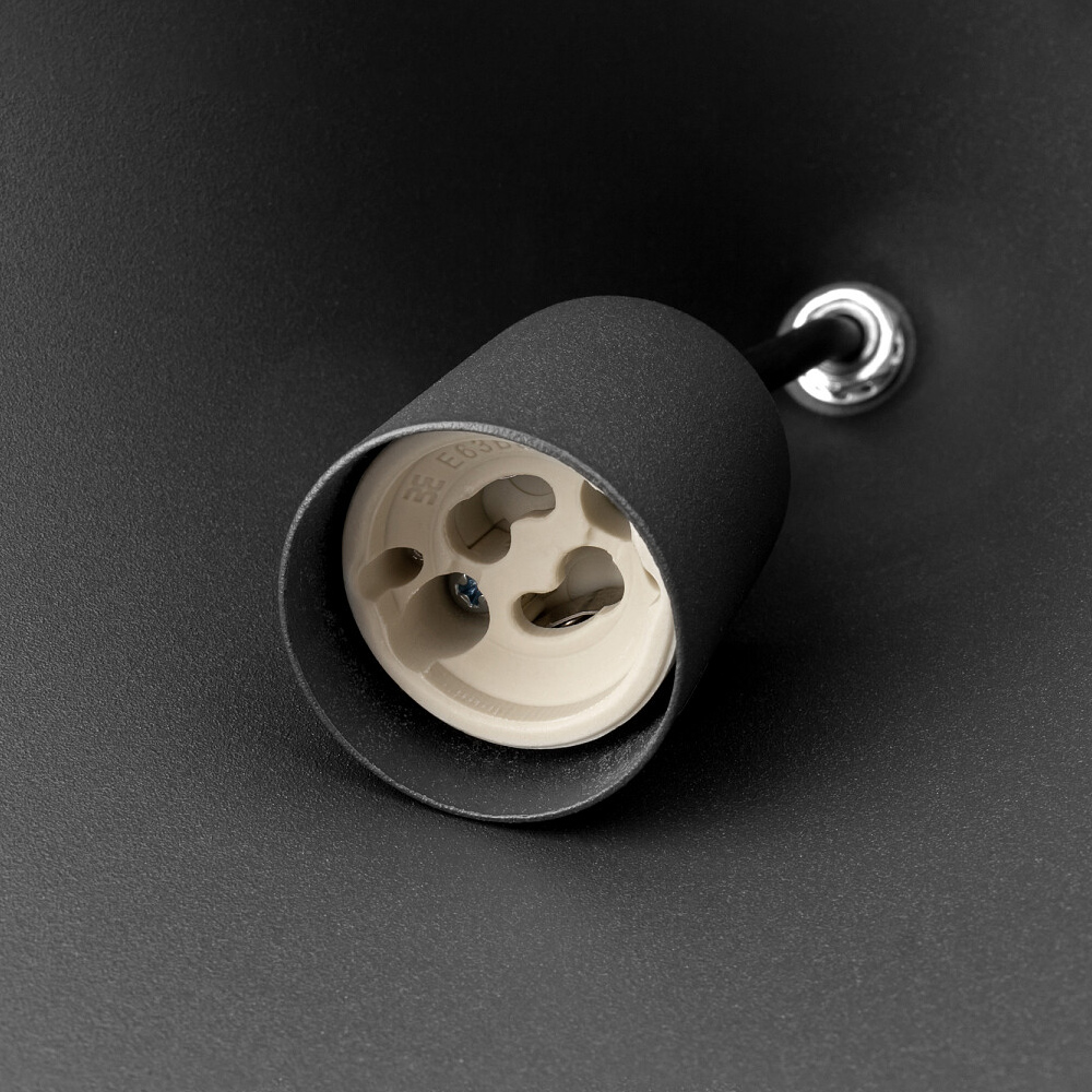 Светильник подвесной Nowodvorski Zenith L 10873