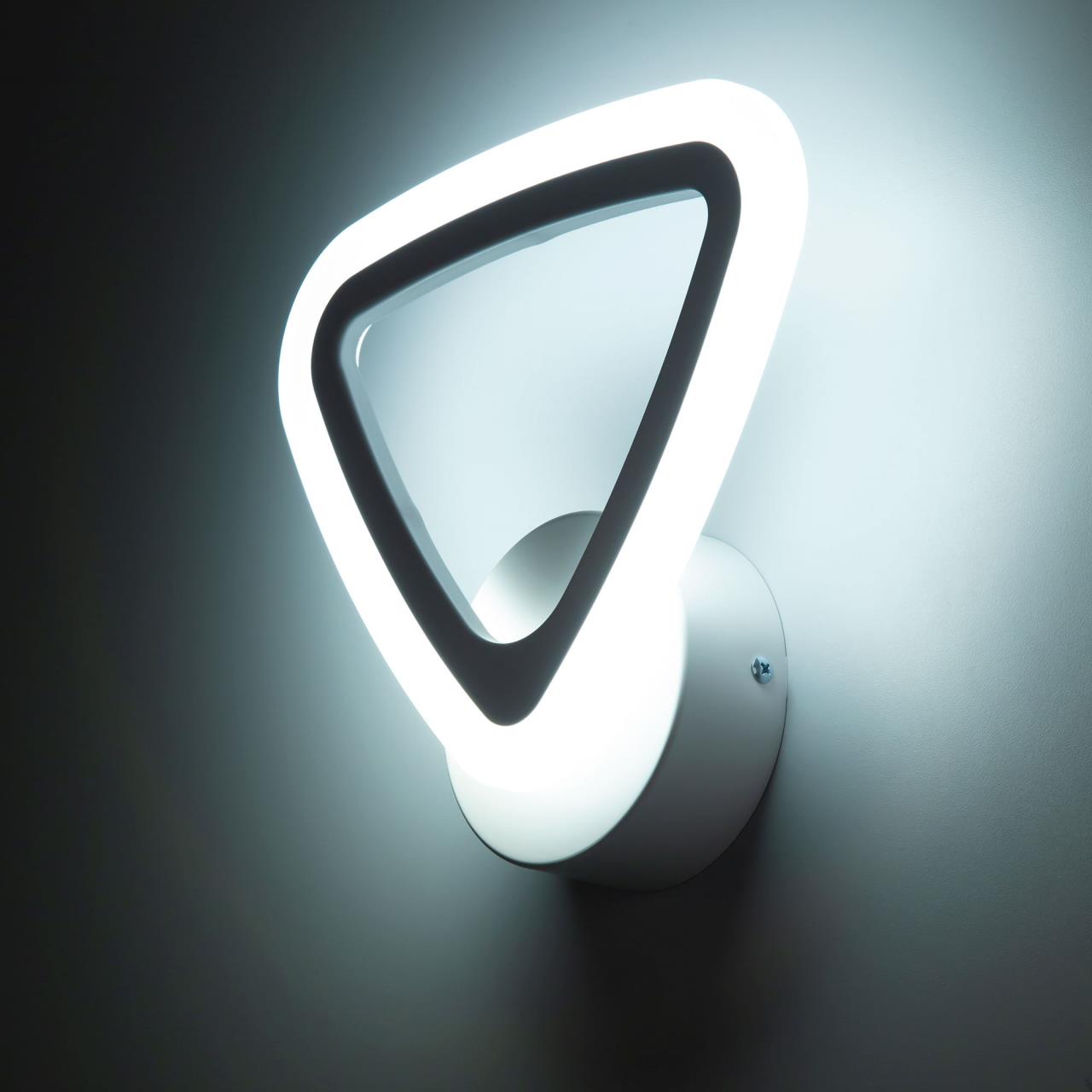 Настенное бра Citilux Мальта CL234B310