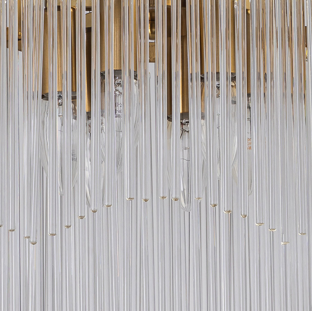 Люстра на штанге MW Light Лавиния 443011409