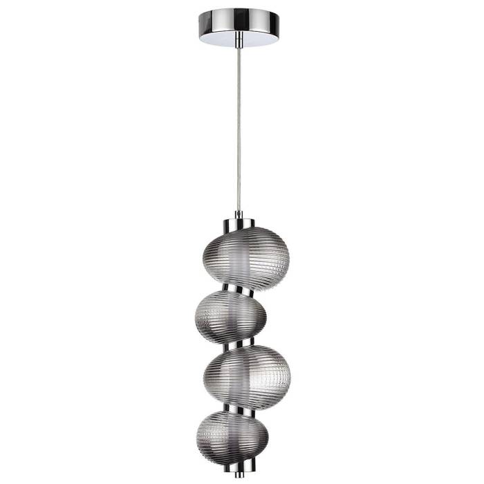 Светильник подвесной Odeon Light Bruco 5096/17L Светильник подвесной Odeon Light Bruco 5096/17L