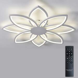 Потолочная люстра Natali Kovaltseva Innovation style INNOVATION STYLE 83174