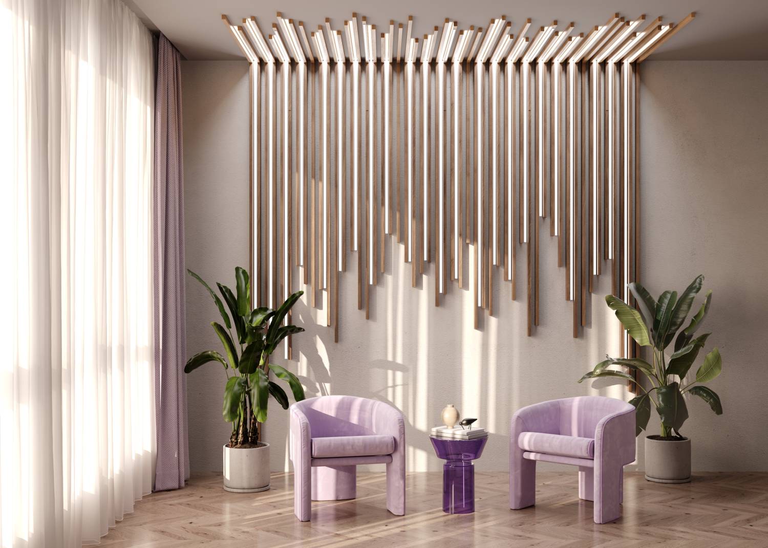 LED лента Maytoni 10184