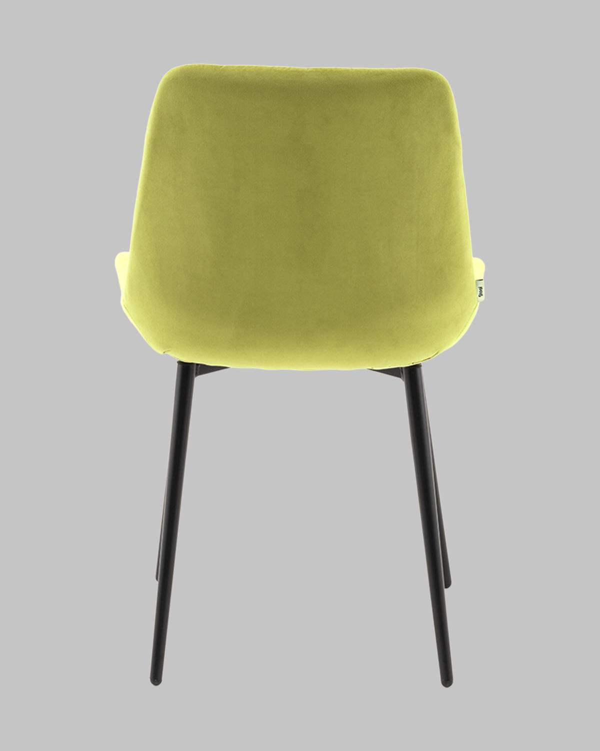 Обеденный стул Stool Group Флекс AV 405N-N11-KP3-08