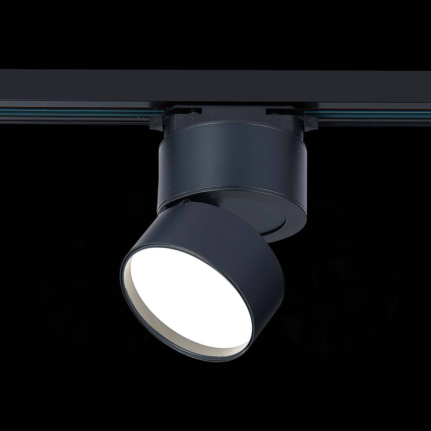 Трековый светильник ST Luce ST651 ST651.446.09 Трековый светильник ST Luce ST651 ST651.446.09