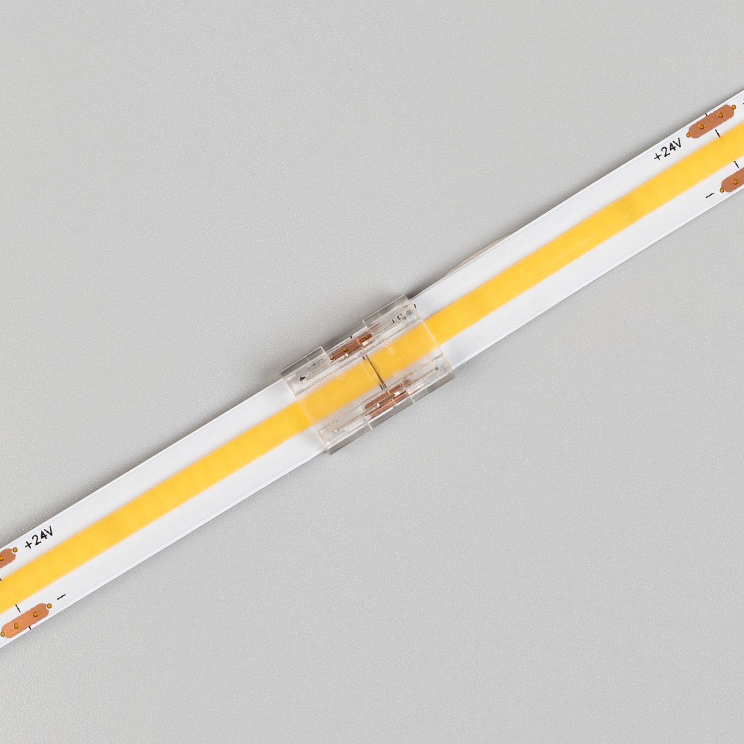 Коннектор Arlight 050531