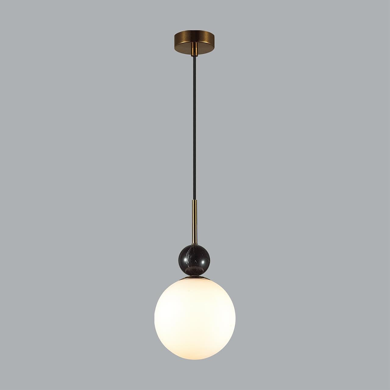 Светильник подвесной Odeon Light Lolla 4361/1A Светильник подвесной Odeon Light Lolla 4361/1A