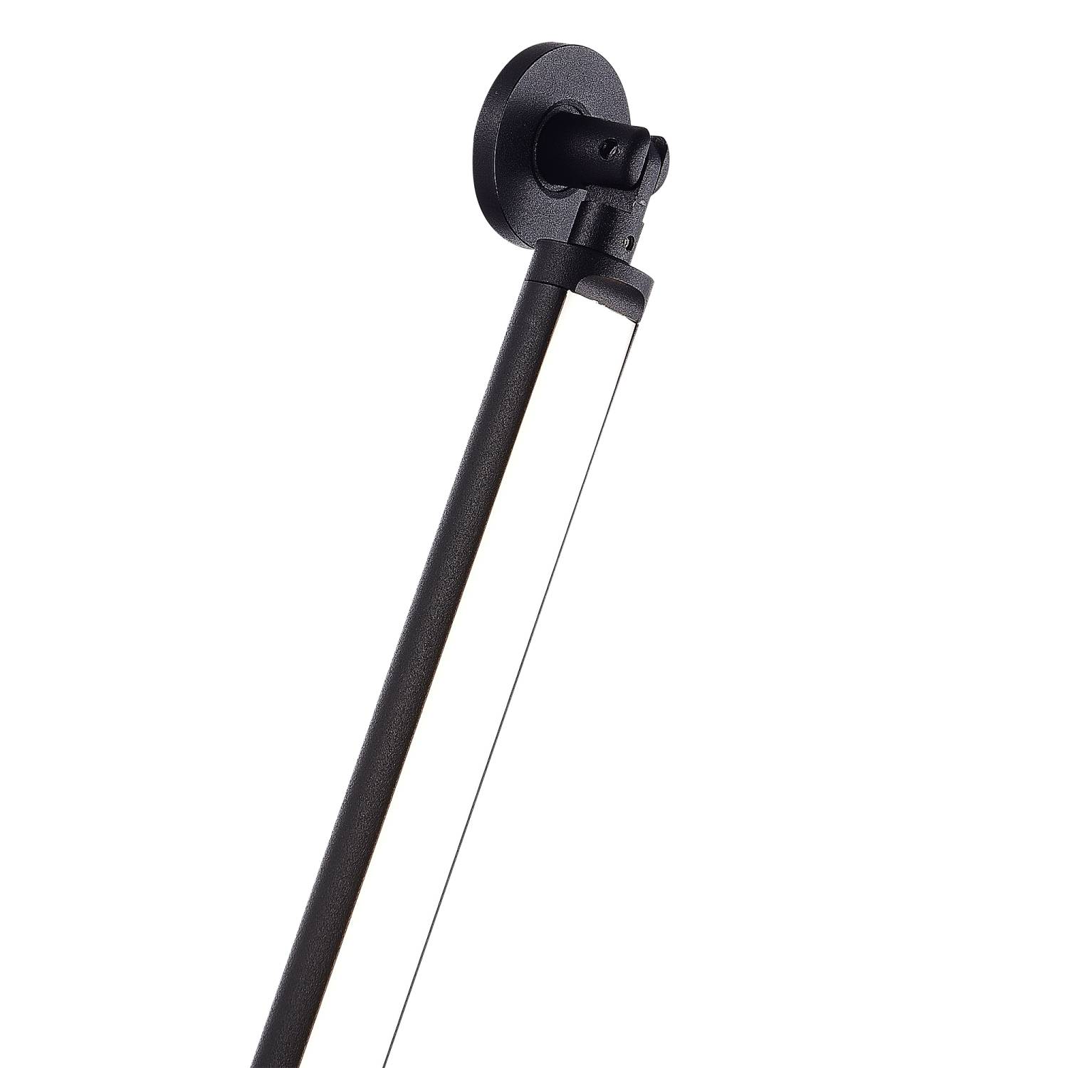 Торшер ST Luce ST902.405.28 Торшер ST Luce ST902.405.28