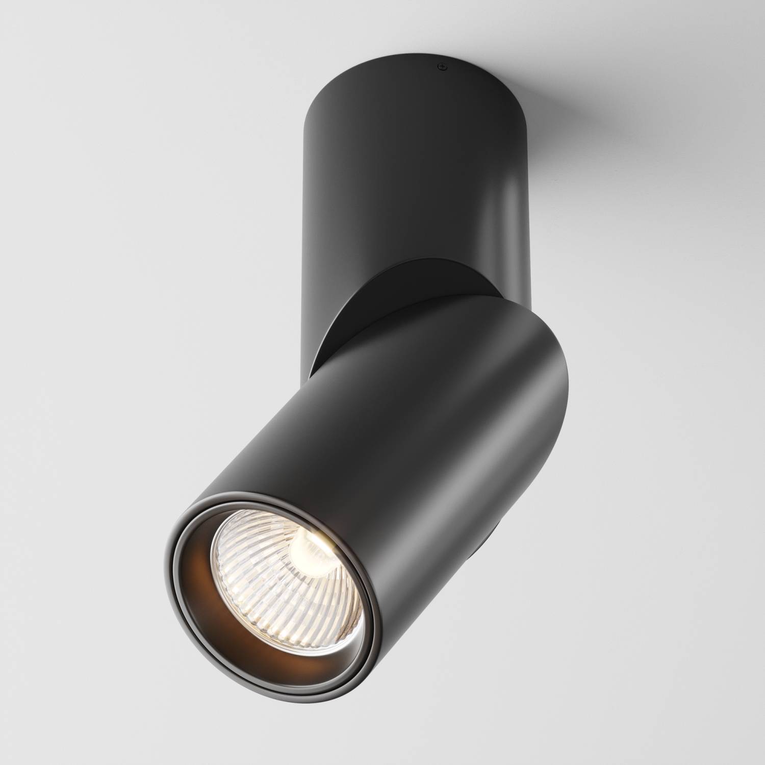 Накладной светильник Maytoni Dafne C027CL-L10B Накладной светильник Maytoni Dafne C027CL-L10B