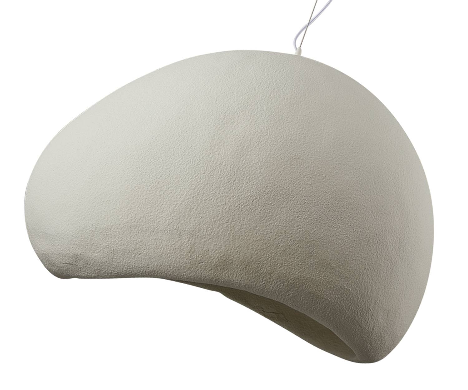 Светильник подвесной KINK Light Дивио 07869-80,01