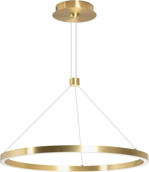 Светильник подвесной Arlight Congo 046243