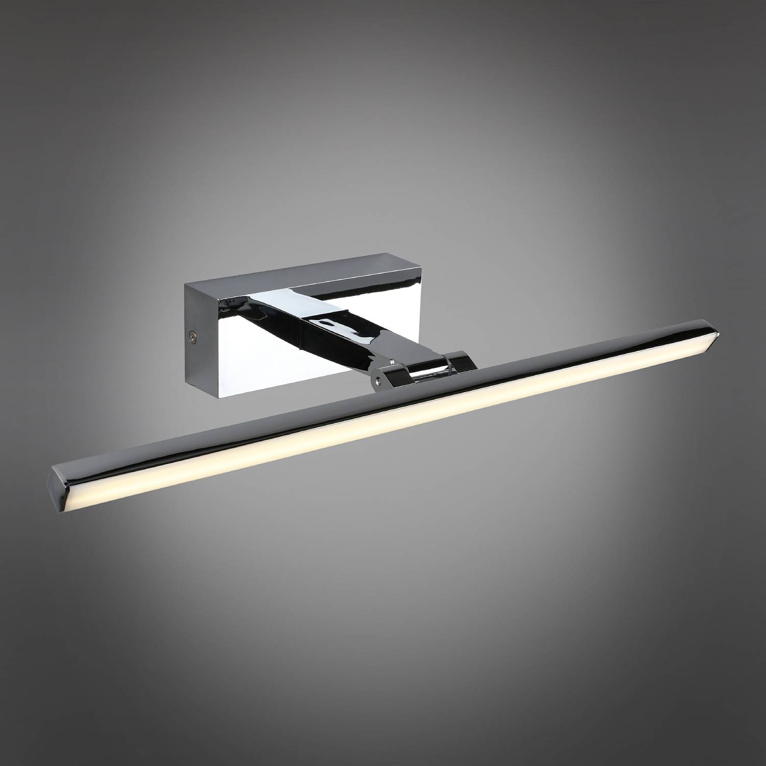 Подсветка зеркал и полок Omnilux Ameno OML-29201-08