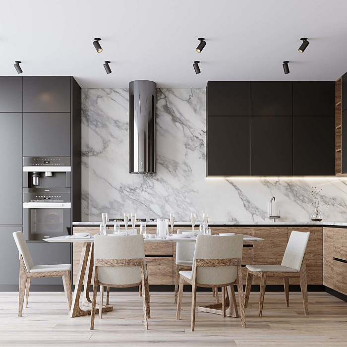 Встраиваемый светильник Arlight Lumos 034147