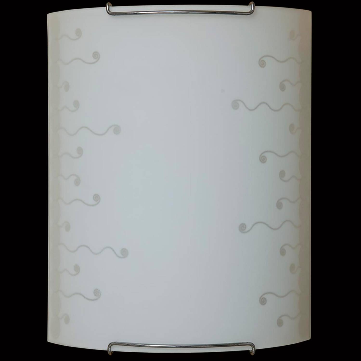 Настенно потолочный светильник Citilux 921 CL921026 Настенно потолочный светильник Citilux 921 CL921026