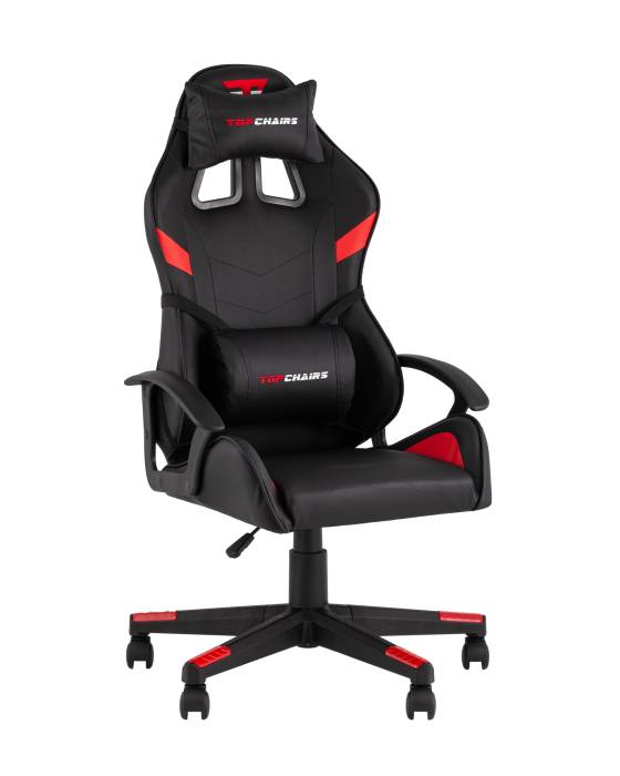 Компьютерное кресло Stool Group УТ000039484