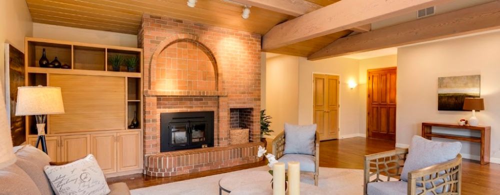 Мифы об освещении: что на самом деле важно при выборе источников света