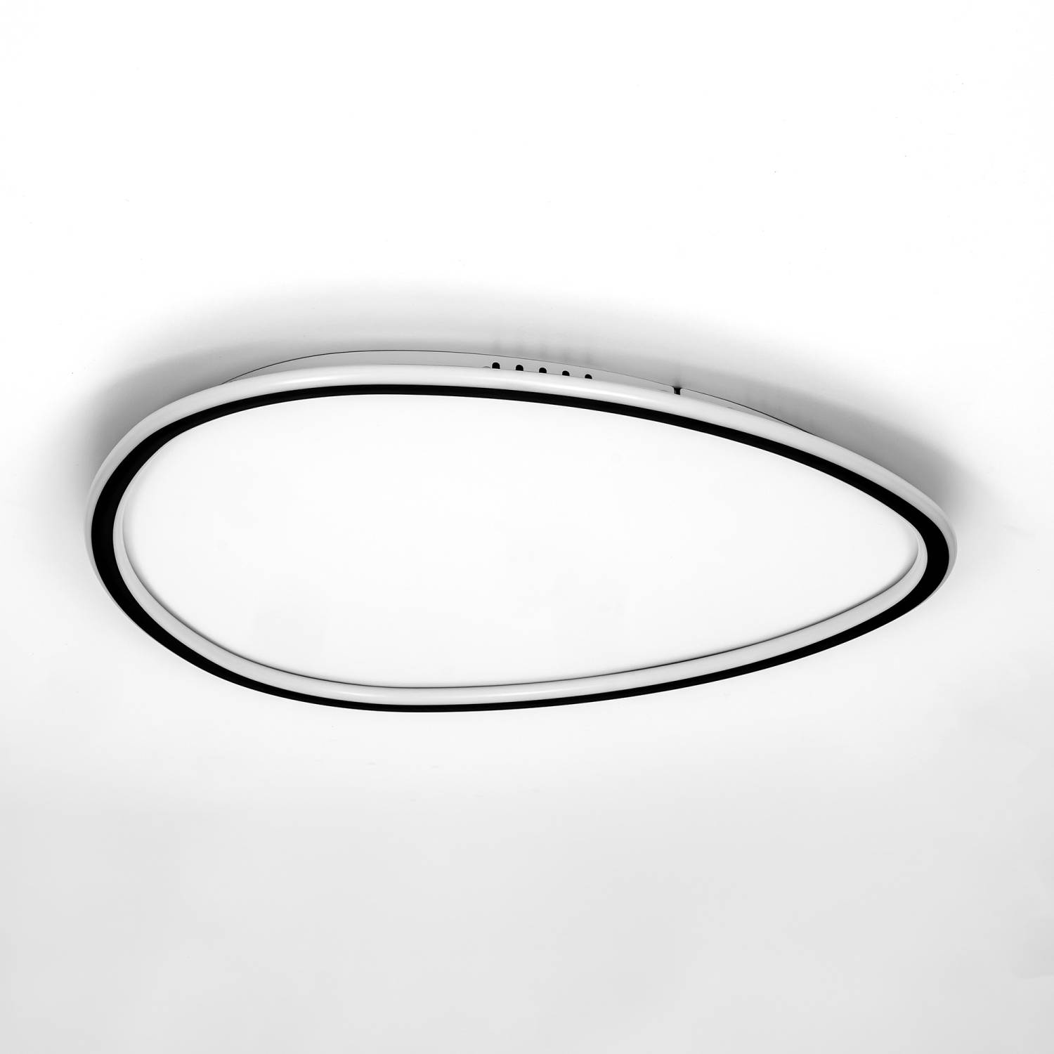 Потолочная люстра Citilux Тrio CL215B261E