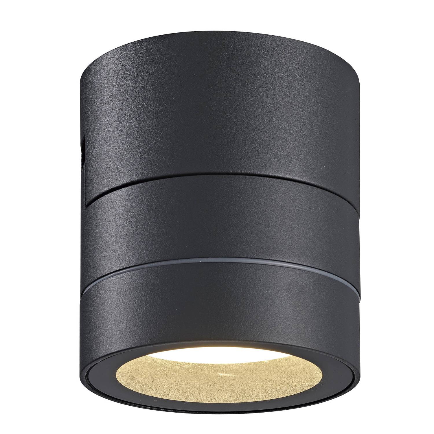 Уличный настенный светильник Mantra Saler 9100